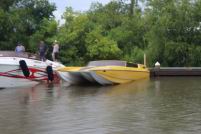 2022 07 23 Sun Buns Poker Run (1157).jpg